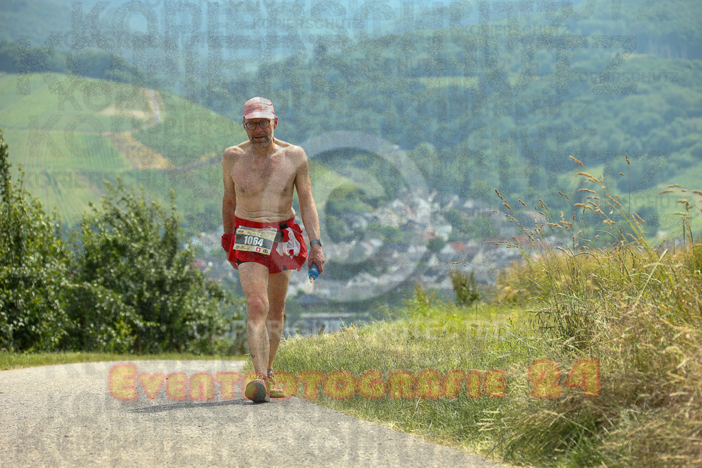 250614_1428_EX1_0790 | Sportfotografie im Rhein-Sieg Kreis, Köln, Bonn, NRW, Rheinland Pfalz, Hessen, etc. Unser Tätigkeitsfeld umfasst den Laufsport vom Volkslauf über den Marathon, Duathlon, Triathon bis zum Ultralauf wie Kölnpfad Ultra oder Schindertrail.