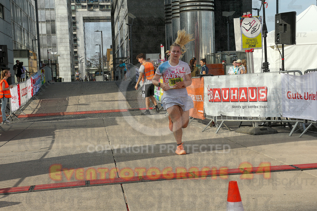 250920_1554_EX1_0815 | Sportfotografie im Rhein-Sieg Kreis, Köln, Bonn, NRW, Rheinland Pfalz, Hessen, etc. Unser Tätigkeitsfeld umfasst den Laufsport vom Volkslauf über den Marathon, Duathlon, Triathon bis zum Ultralauf wie Kölnpfad Ultra oder Schindertrail.