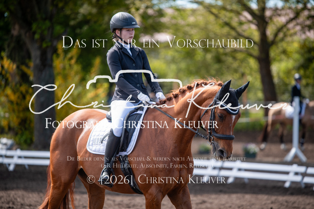 DSC_3630 | Christina-Kleuver