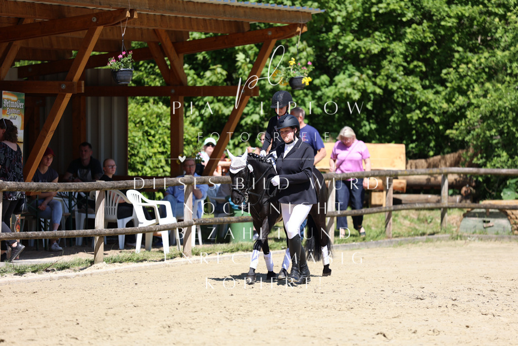 IMGS7737 | pl-fotografie