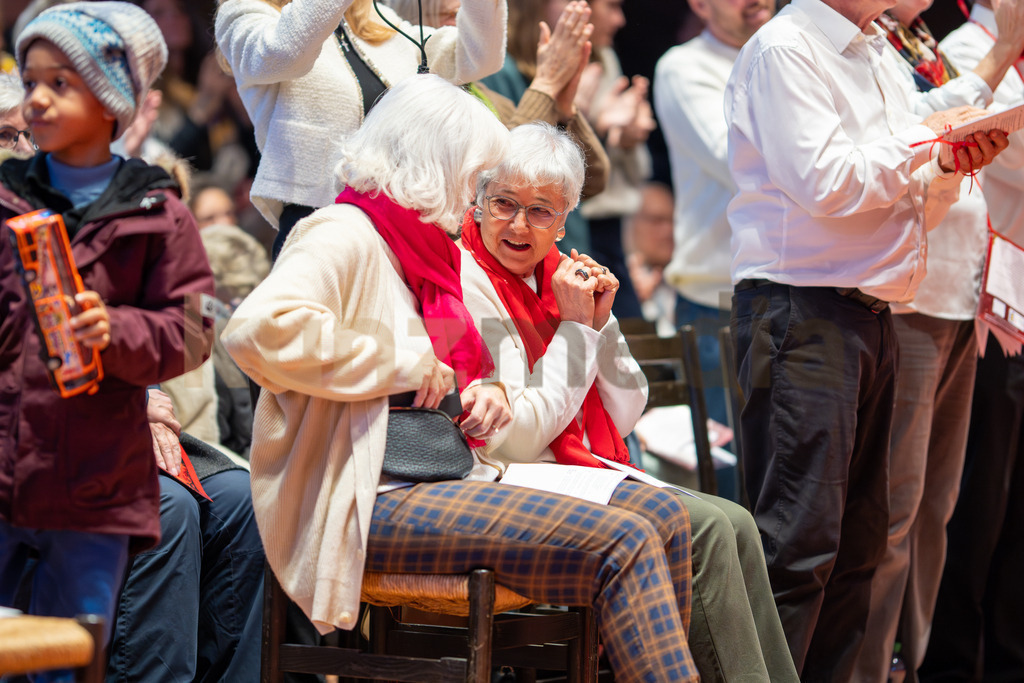 099_Weihnachts-Singen mit Bo Katzman und dem Feelgood-Chor_kunzmedia.ch | OnlineShop für Bilder kunzmedia.ch