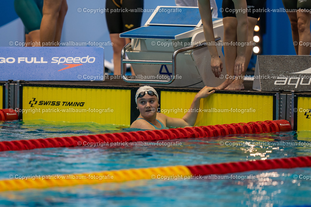 DM 2025 Berlin-16 | patrick-wallbaum-fotografie - Realisiert mit Pictrs.com