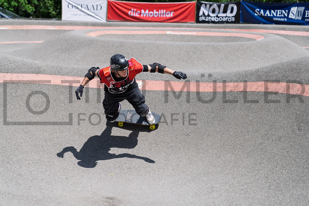 A7V05537 | Tinu Müller Fotografie- Bildershop - Realisiert mit Pictrs.com