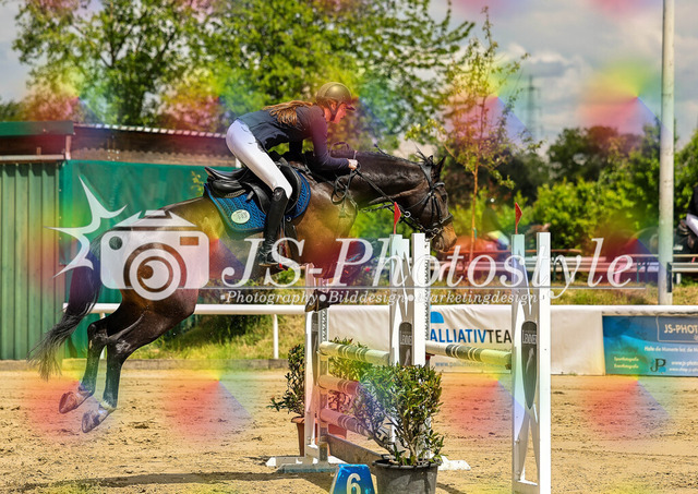 20260513_Prfg_Nr_16-482 | JS-Photostyle - Sport-/Portrait- & Eventfotografie
