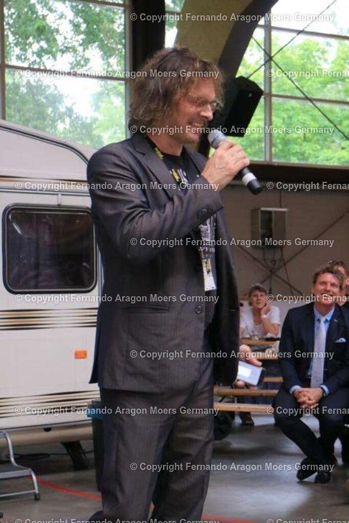 IMG_4832 | aragon-pics - Realisiert mit Pictrs.com