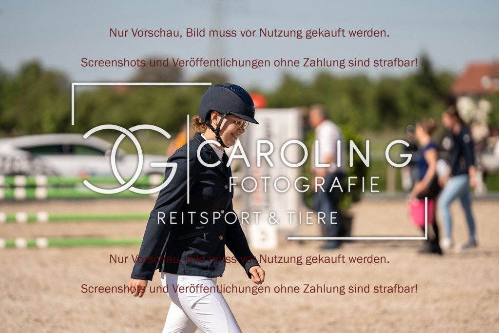 DSC09057 | Turnierfotografin Carolin Gieschke, Turnierfotografie Carolin G Fotografie, Turnierfotos Kirchheim/Teck, Esslingen, Stuttgart, Bodenseekreis