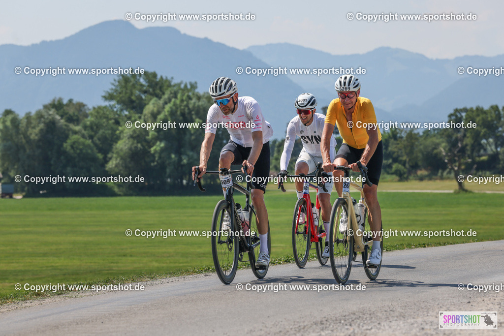 007A8989 | Rund um das Thema Sport-Event-Fotografie & individuelle Teilnehmerfotos. Jeder Teilnehmer wird fotografiert.