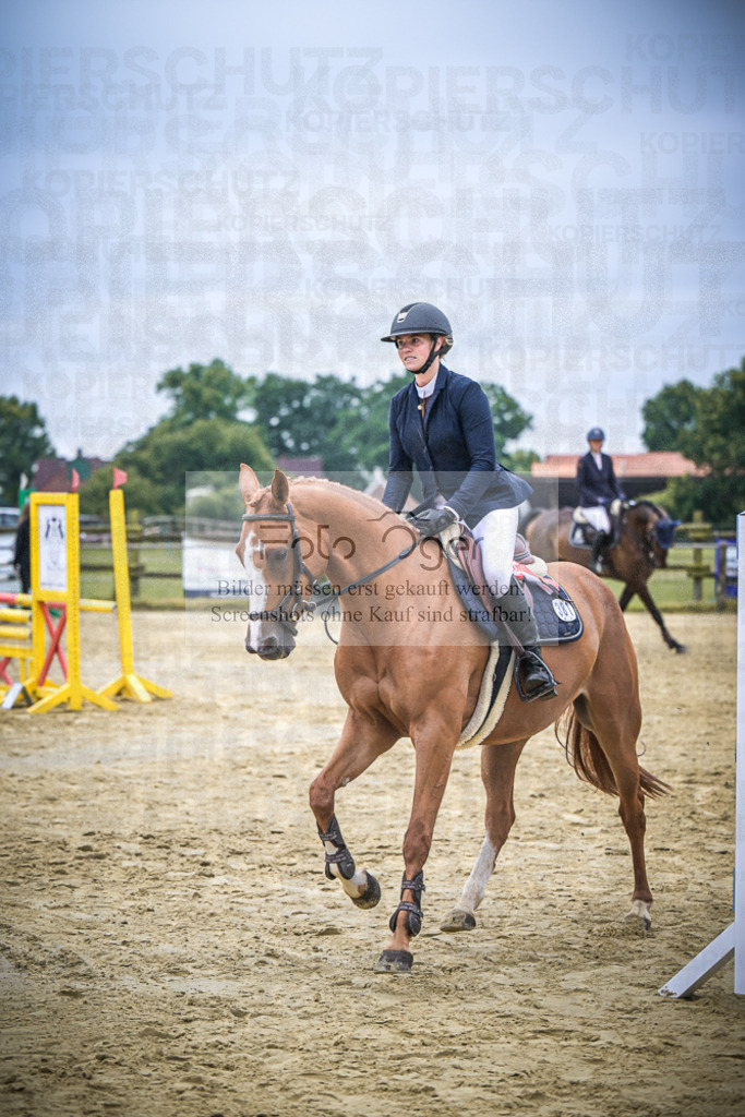 DOS_4300 | Entdecke hochwertige Reitturnierfotos von Foto Oger. Professionell, emotional und authentisch – jetzt Lieblingsmomente im Shop bestellen.Deutschlandweite Turnierfotografie. - Realisiert mit Pictrs.com