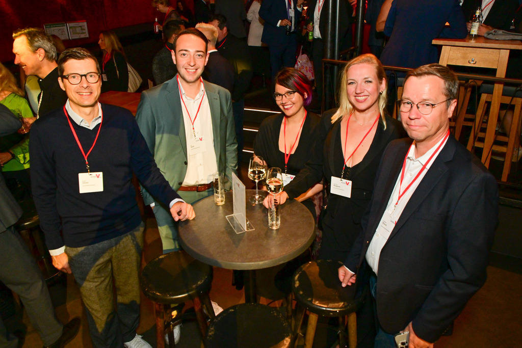 0055Media_V_Award_2025_Foto_Stefan_Wernz | Fotograf Köln - Realisiert mit Pictrs.com