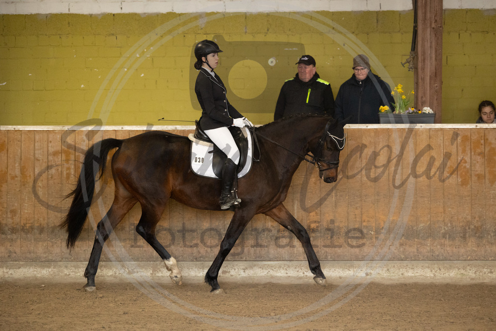 994A8625 | sabrinanicolaifotografie - Realisiert mit Pictrs.com