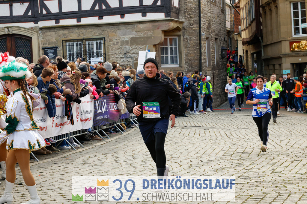 39. 3Koenigslauf 2025 | 20250106_3koenigslauf - Realisiert mit Pictrs.com