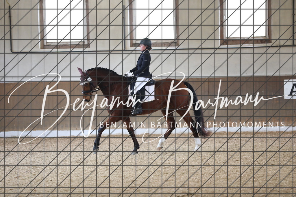 AZ2A0515 | Benjamin Bartmann Photomoments