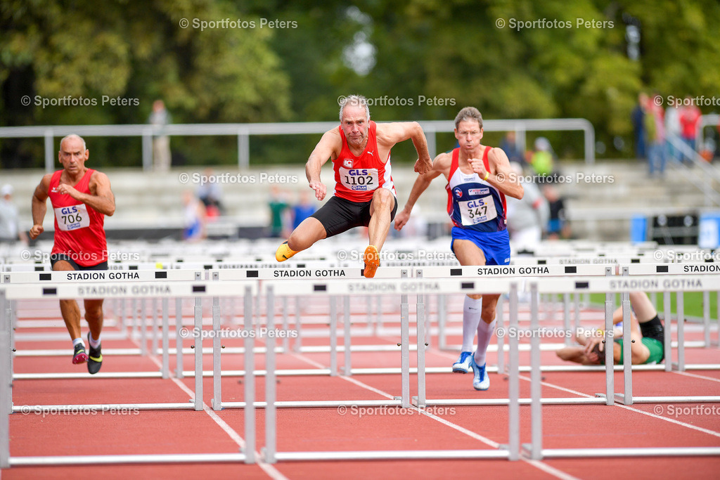 DM Masters 2025-332 | Deutsche Meisterschaften Masters am 24.08.2025 in Gotha Foto: Kai Peters - Realisiert mit Pictrs.com
