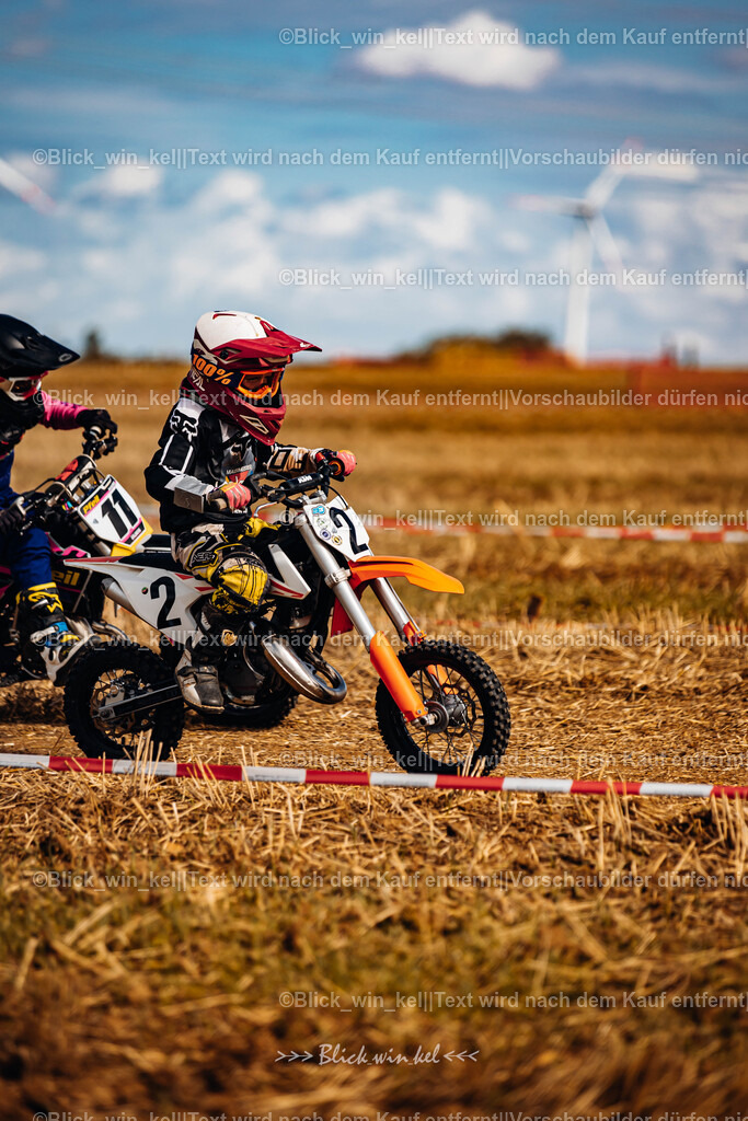 E68A2019 | blick_win_kel