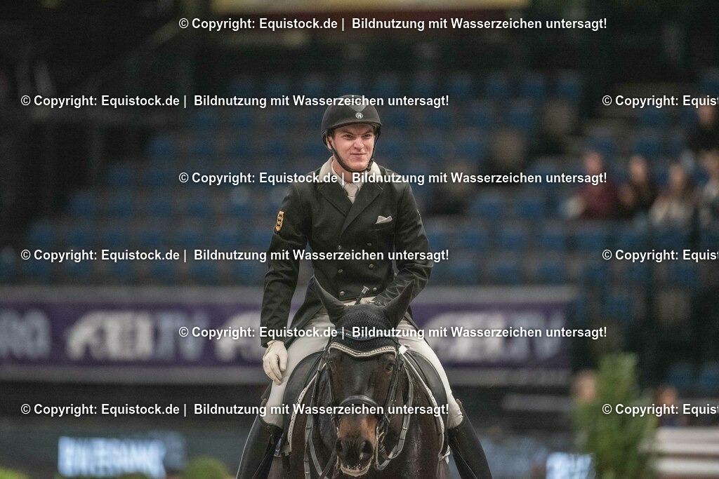 20231115_20_Dressur_Kl-S++_0425_TOMsPiC | Foto: Thomas Hartig