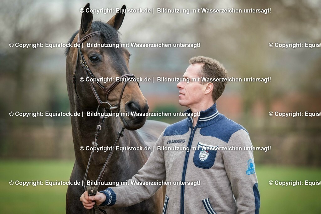 20160226_Ahlmann_mit_Codex_One_0004 | equistock