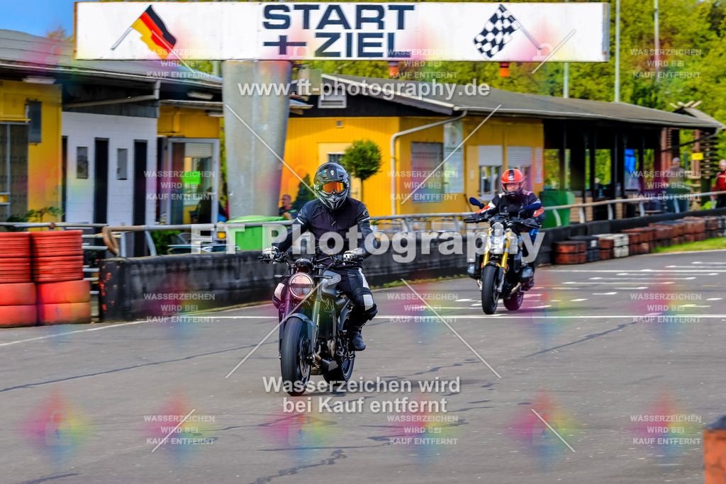_OTO3356 | Hier findet Ihr Bilder von Touristenfahrten auf der Nürburgring Nordschleife oder von anderen Veranstaltungen die ich besucht habe. Viel Spass beim Durch Schauen 