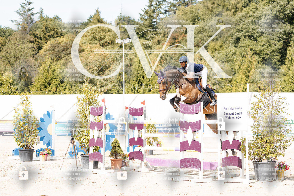 CK905067 | Turnierfotografie Pferdefotografie Trier Rheinland-Pfalz Pferdesport Reitsport Tierfotografie Sportfotografie Pferdevideo Pferdevideografie Equestrianvideography equestrianphotography  - Realisiert mit Pictrs.com