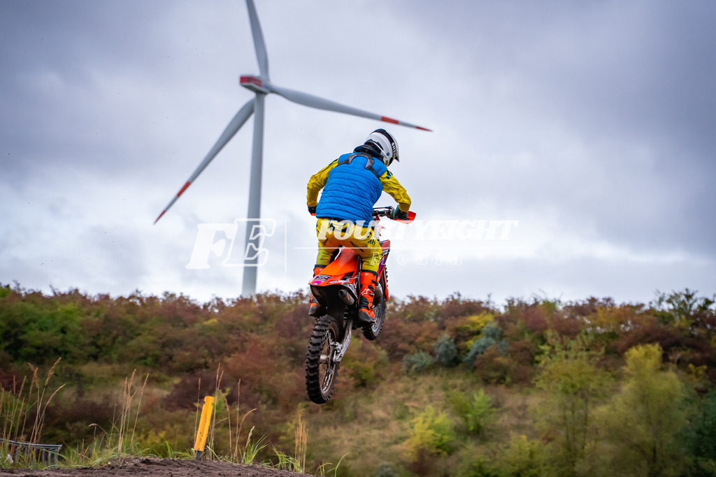 DSC02620 | fourtyeightmedia - Realisiert mit Pictrs.com