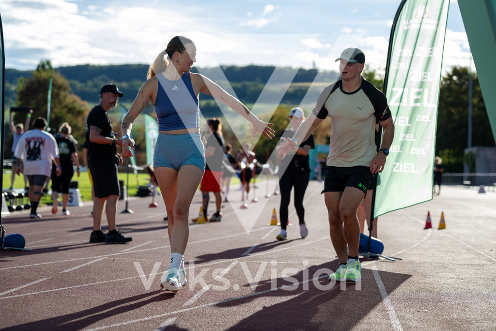 BFMG_2026-1925 | Hochzeit-, Sport- und Eventfotografie – professionelle Bilder für Vereine, Medien & Social Media. - Realisiert mit Pictrs.com