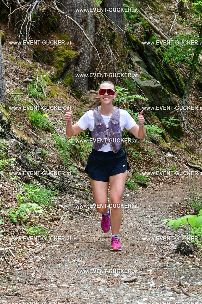 DSC_8549 | Sportfoto event-gucker Herbert Scherer