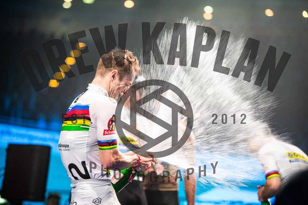 DKP-2909 | Drew Kaplan Photography