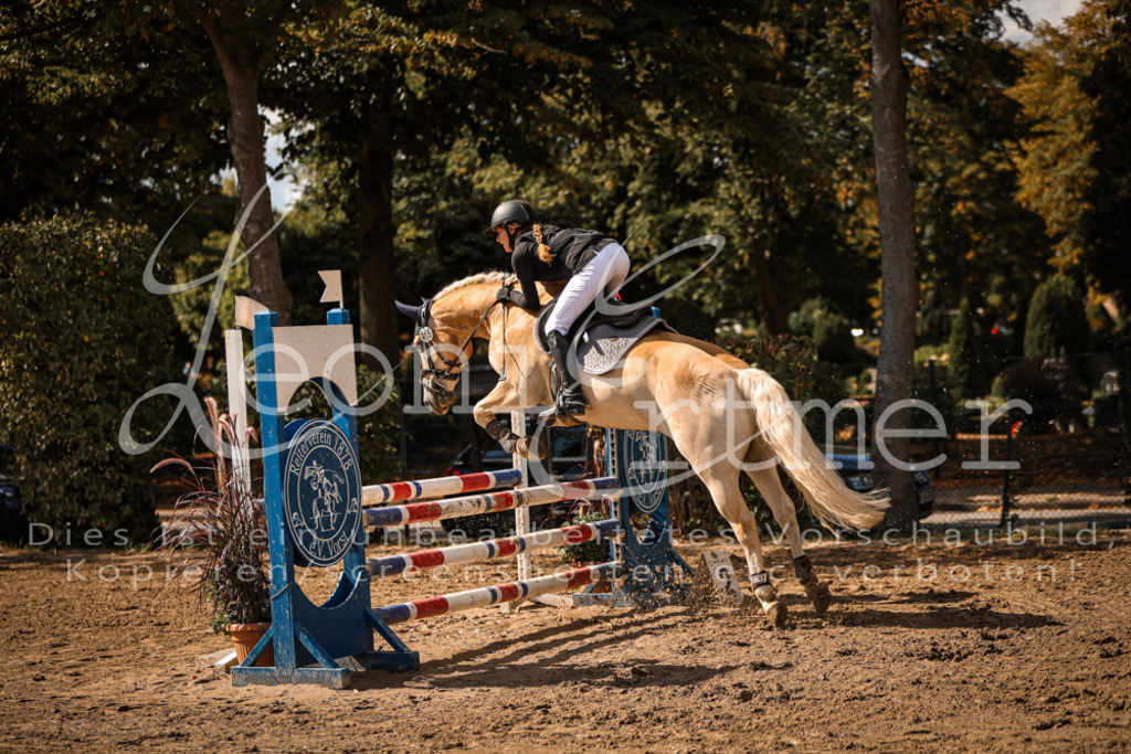 06.SoSpE00017 | Leoni Ertmer Photography - Realisiert mit Pictrs.com