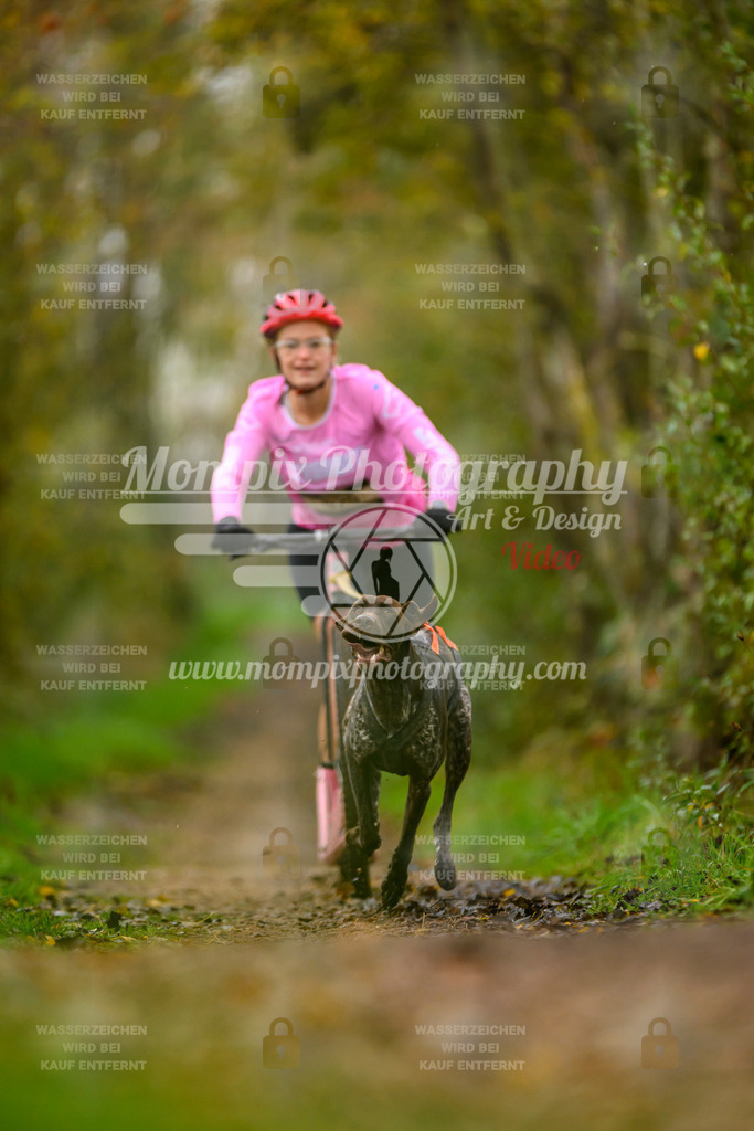 MompixPhotography_20TSB_E6_DS1-55 | PayLife