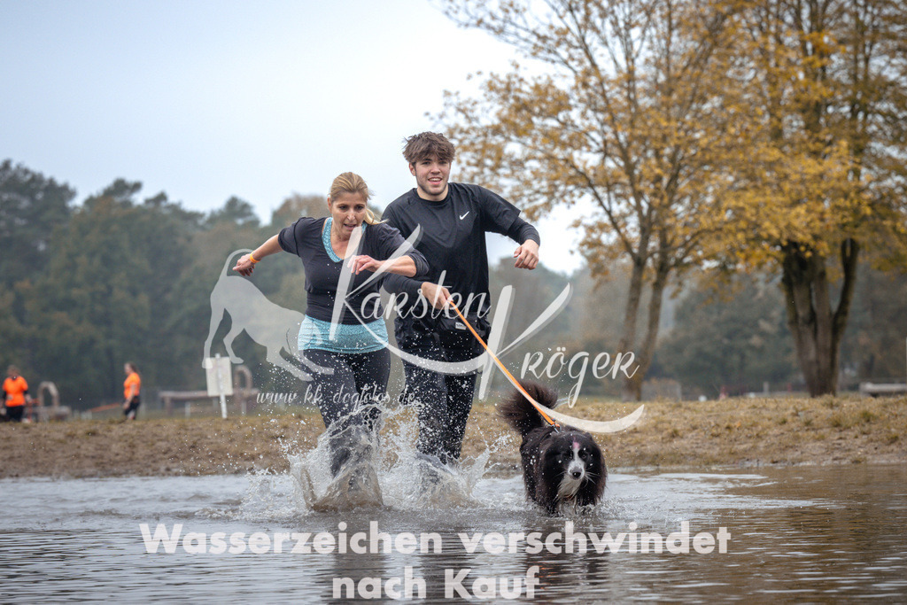 1103_ZZ92635 | kk-dogfotos