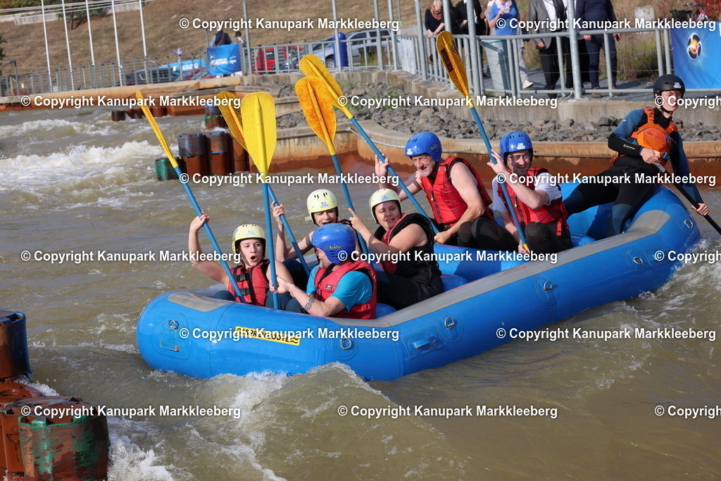 28.09.2025 16  Uhr0017 | fotodienst-kanupark - Realisiert mit Pictrs.com