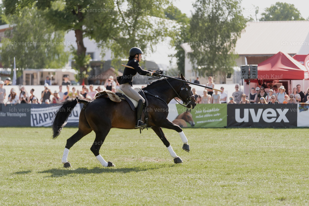 WE_MOS_Stoib_330_PI2025_2372 | Pferd International München 2025