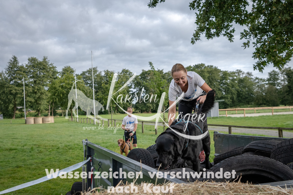 0926_ZZ90417 | kk-dogfotos