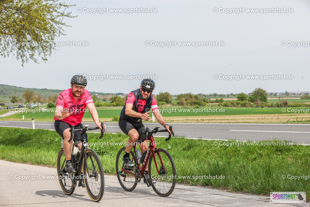 007A3644 | Neusiedlersee Radmarathon #neusiedlerseeradmarathon #neusiedlersee #nrm26 #yourpictrs #sportshot_your_pictrs