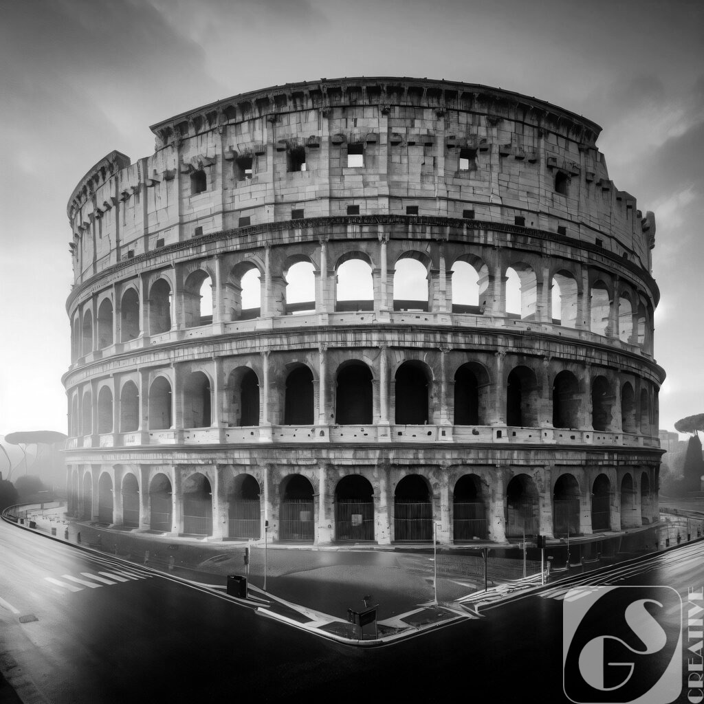 Colosseum_swx | Fotogeschenke aller Art, kostenlose Games und die schönsten KI-Bilder in 4K Qualität. Egal ob als Download, Leinwand, Kalender usw... Jetzt günstig bestellen!
 - Realisiert mit Pictrs.com