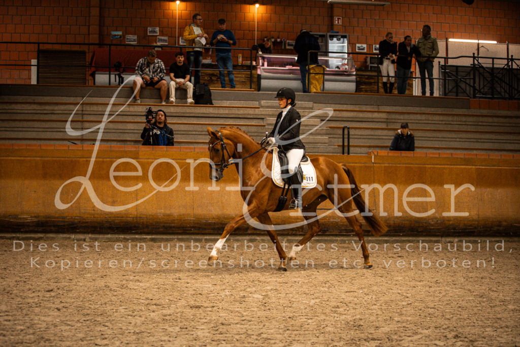 1Reiten00254 | Leoni Ertmer Photography - Realisiert mit Pictrs.com