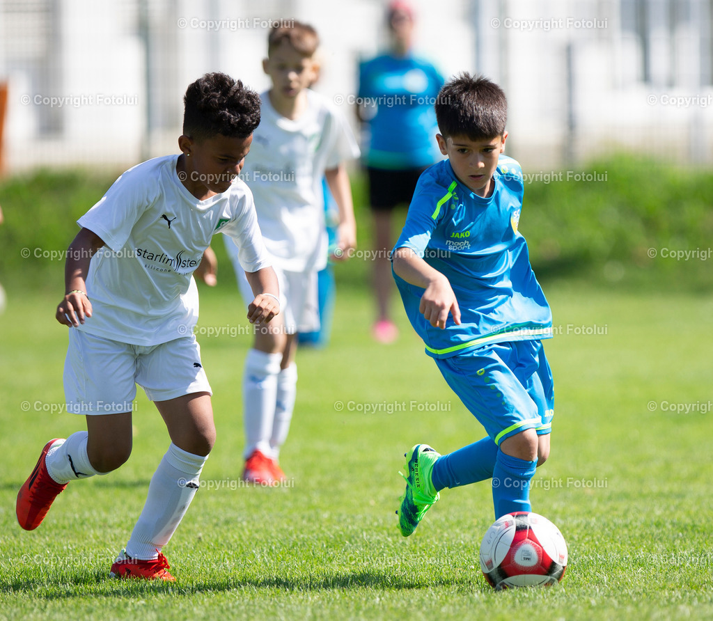 A_LUI_12062022_35 | bilder, linz, photo, foto, fussball, sport, fotolui, bundesliga