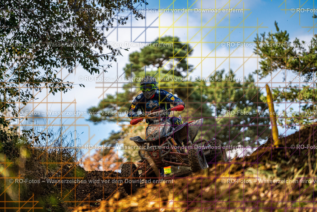 Sechshelden 2026 Samstag -2941 | Sportfotografie von RO-Fotos: Motorsport, Motocross, Enduro, Laufveranstaltungen und Triathlon. Professionelle Fotos von Sportlern und Events. - Realisiert mit Pictrs.com