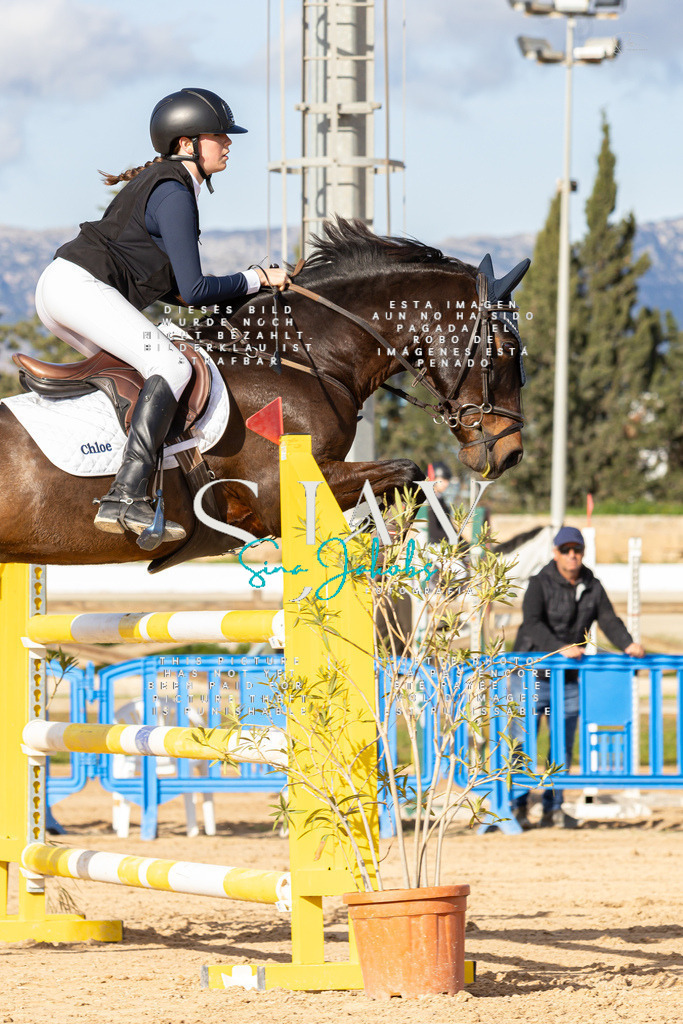 IMG_7961 | s-jay-photography - Realisiert mit Pictrs.com