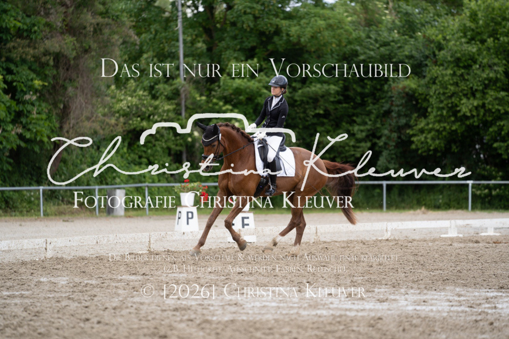 DSC07578 | Christina-Kleuver