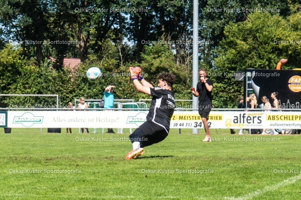 OKS00098 | OK.Sportfotografie - Realisiert mit Pictrs.com