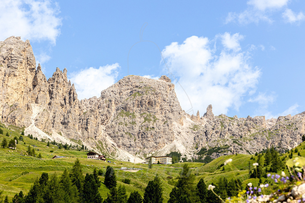 Groedner_Joch_Südtirol_Alto_Adige_Italien_Italia_Mostdirn Irmgard Wieser2-3455 | Ihre Fotografin im Lungau, ihre Fotografin im Mostviertel, Wandbilder Onlineshop, Imagefotos für Ihr Unternehmen,  - Realisiert mit Pictrs.com