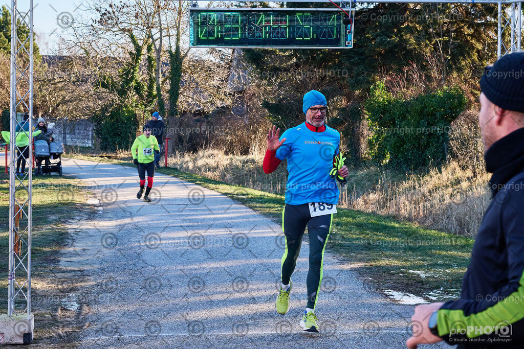 C+W_450_202601_NJL-SGU_NZ9_5535 | proPHOTO - Realisiert mit Pictrs.com