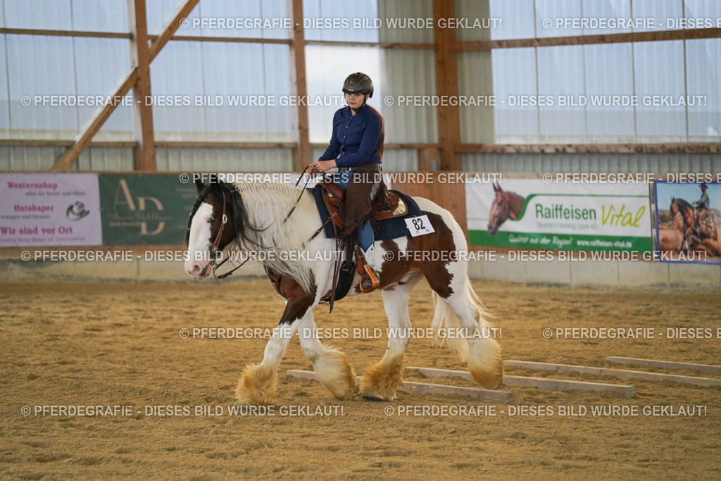 DSC09122 | Pferdegrafie