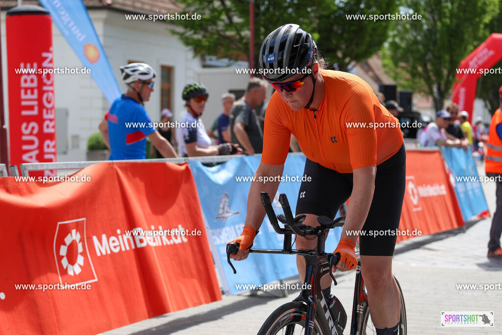 IMG_3356 | Neusiedler See Radmarathon 2025 #neusiedlerseeradmarathon #yourpictrs #sportshot_your_pictrs @Sportshotphotography Copyright:www.sportshot.de