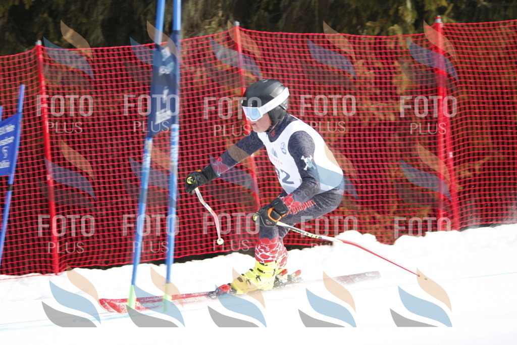 D5525 | holidayphoto