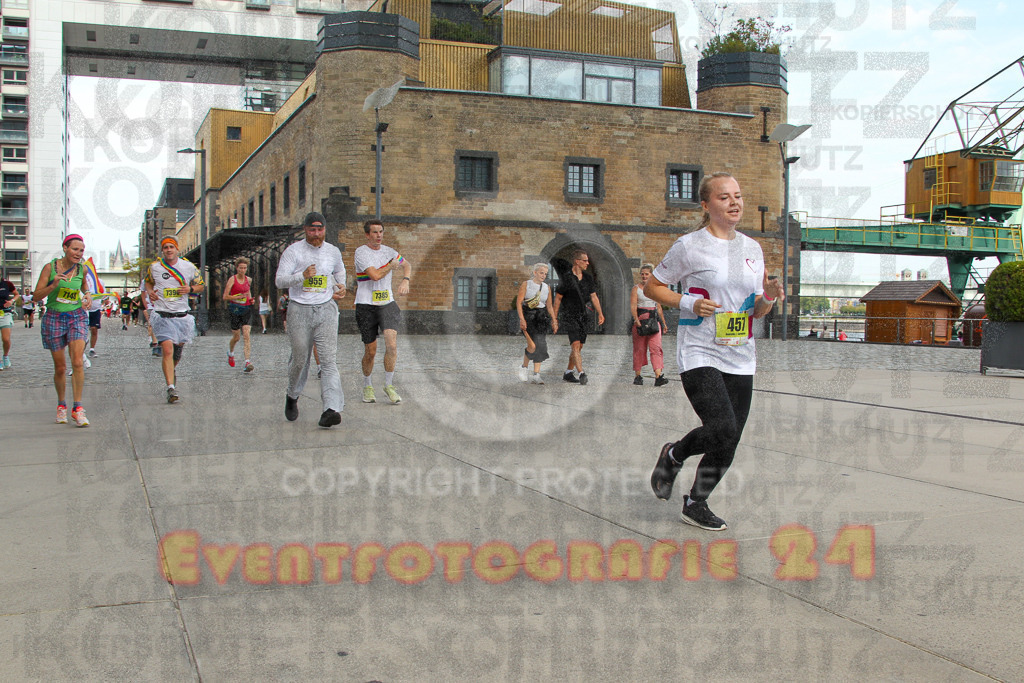 250920_1329_EV4_5735 | Sportfotografie im Rhein-Sieg Kreis, Köln, Bonn, NRW, Rheinland Pfalz, Hessen, etc. Unser Tätigkeitsfeld umfasst den Laufsport vom Volkslauf über den Marathon, Duathlon, Triathon bis zum Ultralauf wie Kölnpfad Ultra oder Schindertrail.