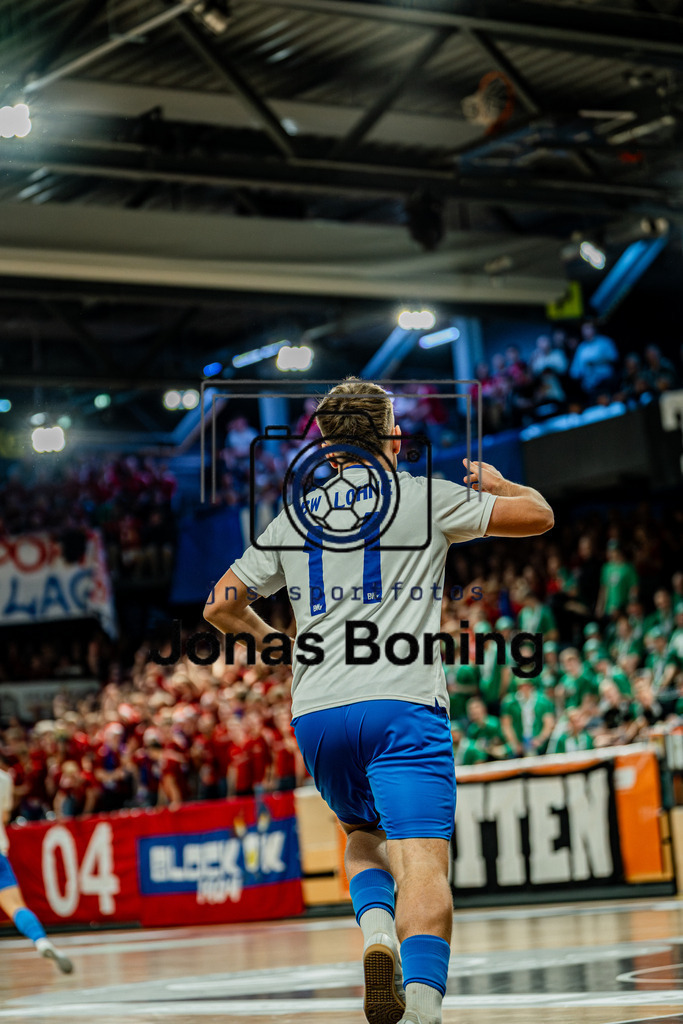 39. OM-Supercup-093 | jns.sportfotos - Realisiert mit Pictrs.com