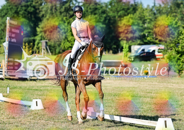 20260628_14a_VA_Dressur-99 | JS-Photostyle - Sport-/Portrait- & Eventfotografie