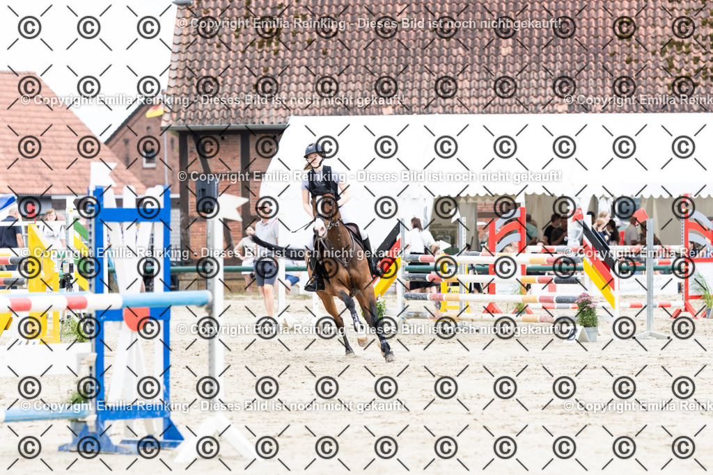 CL5A7619 | Emilia Reinking Fotografie - Realisiert mit Pictrs.com