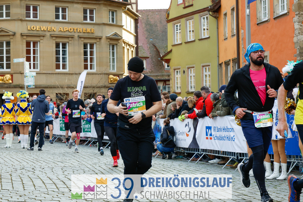 39. 3Koenigslauf 2025 | 20250106_3koenigslauf - Realisiert mit Pictrs.com